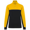 Sweat-shirt WK404
