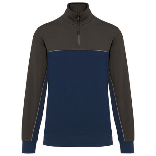 Sweat-shirt WK404