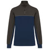 Sweat-shirt WK404