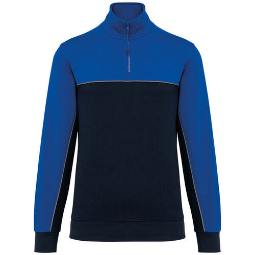 Sweat-shirt WK404