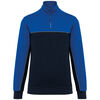 Sweat-shirt WK404