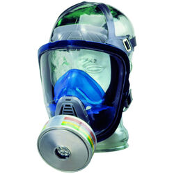 Masque complet ADVANTAGE 3100� Yvetot