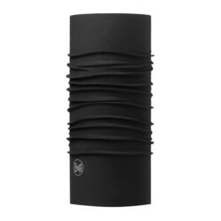 Tour de cou CHEF COLLECTION