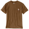 T-shirt POCKET