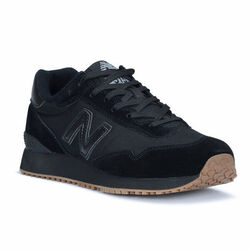 Chaussure non s&eacute;curit&eacute; NB 515 SR MEN Yvetot