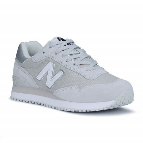 Chaussure non s&eacute;curit&eacute; NB 515 SR WOMEN