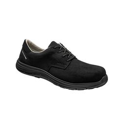 Chaussures de s&eacute;curit&eacute; basses DERBY S3 SRC Yvetot
