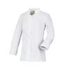 Veste Abella ML