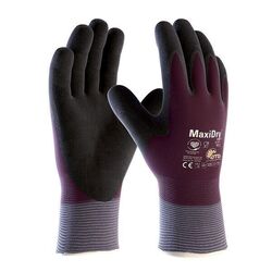 Gants froid MAXIDRY ZERO 56-451 Yvetot