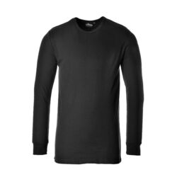 T-shirt ML THERMIQUE Yvetot