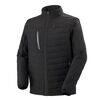 Veste hybride CARPATES