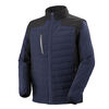 Veste hybride CARPATES