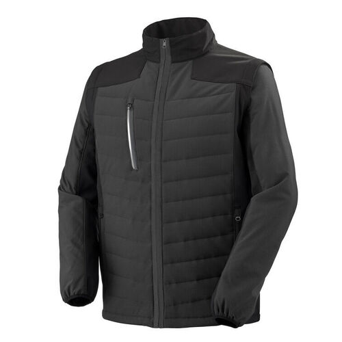 Veste hybride CARPATES