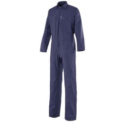 Combinaison 1 zip LES ESSENTIELS Yvetot