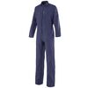 Combinaison 1 zip LES ESSENTIELS