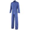 Combinaison 1 zip LES ESSENTIELS