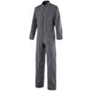 Combinaison 1 zip LES ESSENTIELS