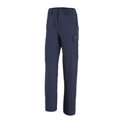 Pantalon JADE Yvetot