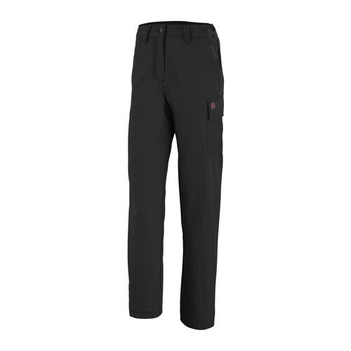 Pantalon JADE