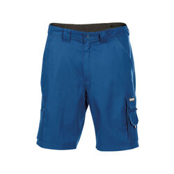 Short BARI Yvetot