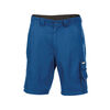 Short BARI