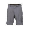 Short BARI