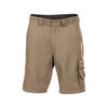 Short BARI