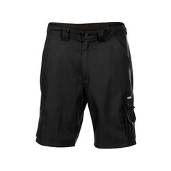 Short BARI