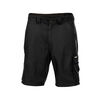 Short BARI