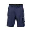 Short BARI