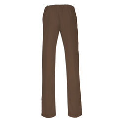 Pantalon REGLISSE