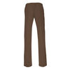 Pantalon REGLISSE