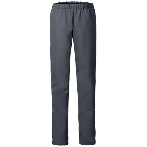 Pantalon REGLISSE