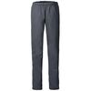 Pantalon REGLISSE