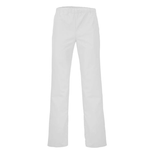 Pantalon REGLISSE