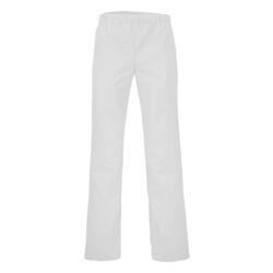 Pantalon REGLISSE