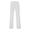 Pantalon REGLISSE