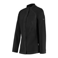 Veste femme ML EMULSION Yvetot