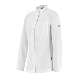 Veste EMULSION Yvetot