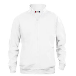 Sweat-shirt BASIC CARDIGAN Yvetot