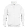 Sweat-shirt BASIC CARDIGAN