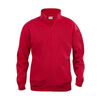 Sweat-shirt BASIC CARDIGAN