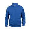 Sweat-shirt BASIC CARDIGAN