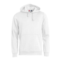 Sweat-shirt BASIC HOODY Yvetot