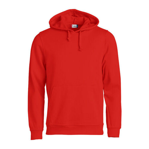 Sweat-shirt BASIC HOODY