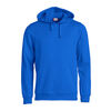 Sweat-shirt BASIC HOODY