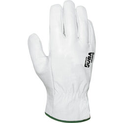 Gants de manutention 406VRW DRIVER