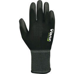 Gants de manutention ECO PU