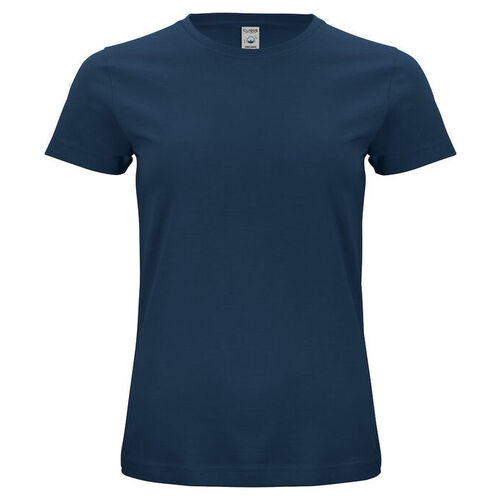 T-shirt Classic OC-T LADIES