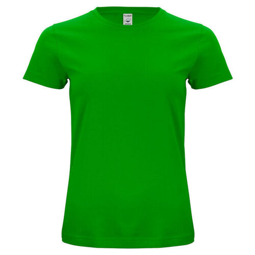 T-shirt Classic OC-T LADIES